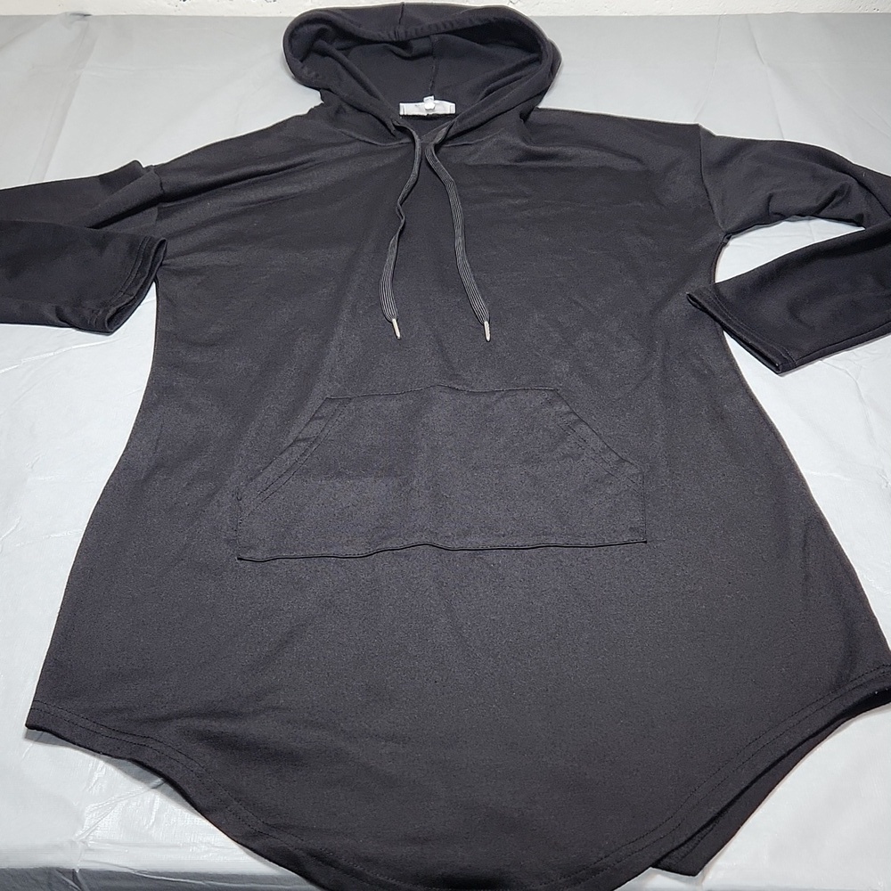 Fashion Sweater